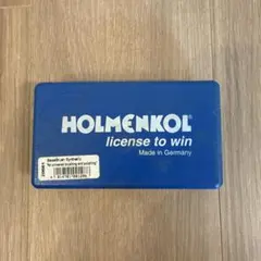 2025年最新】ホルメンコールの人気アイテム - メルカリ