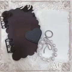 Item thumbnail for item 5536a2d9-c31c-4f35-bf21-5f0ec85d0cbb