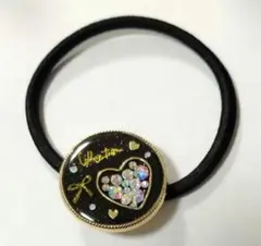 Item thumbnail for item 7ab72dee-c597-4841-b68b-bc15af7e866f