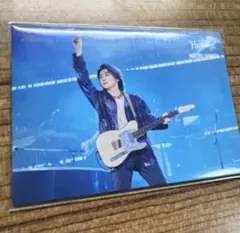 Mrs. GREEN APPLE フォトカ harmony 大森元貴 026