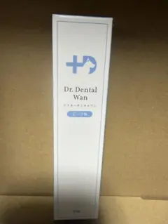 Item thumbnail for item a41a8dba-5f91-4e14-a738-11c06a5385c2