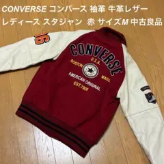 Item thumbnail for item 5b0a2d74-b633-4556-99ea-d895feb8eae5