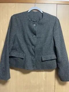 Item thumbnail for item ad988040-b04d-49ff-b52c-30ff8db7cb4f