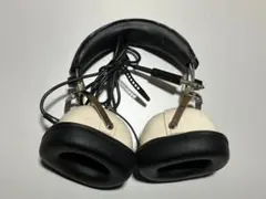 Item thumbnail for item 257f28fb-7498-4304-8bf4-e47fcfed643b