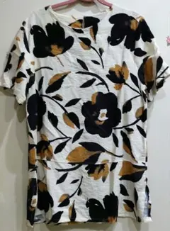 Item thumbnail for item 7b1f3d33-26c9-46c8-8a5c-7ef40f15c46f