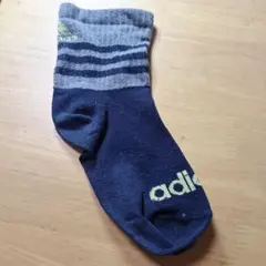 Item thumbnail for item 13b7d622-3284-40b7-a019-0f878b1ad610