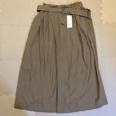 Item thumbnail for item dec14f82-1a84-424c-ac6b-11fc391dd514