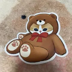 mofusandのポストカード★