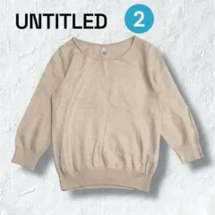 Item thumbnail for item 7918a8aa-e179-449e-913d-b5de59008d0a