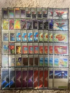 環境デッキ】ドラパルトexデッキ【ハイレア構築ボムドラパ】A' - メルカリ