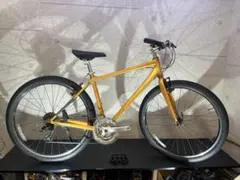 2025年最新】giant クロスバイク sの人気アイテム - メルカリ