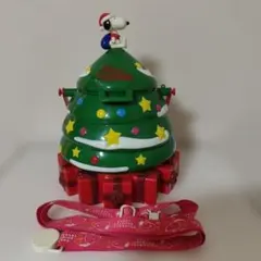 2025年最新】USJ クリスマス スヌーピーの人気アイテム - メルカリ