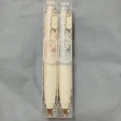 Item thumbnail for item 7d376654-d2b6-4a1c-92bb-ba142cbae018