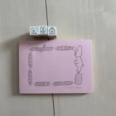 Item thumbnail for item 3b0b9b7a-66d1-4165-996a-2ba3bf0d3048