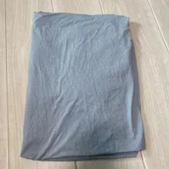 ニトリ マルチすっぽりシーツNフィット ダブル