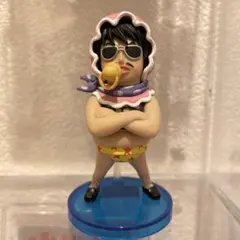 Item thumbnail for item 34a8128c-77dd-4dcc-8c44-d23c074124ac