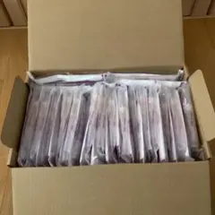 Item thumbnail for item 8e9dc35c-8060-4893-ad9f-e8790100a475