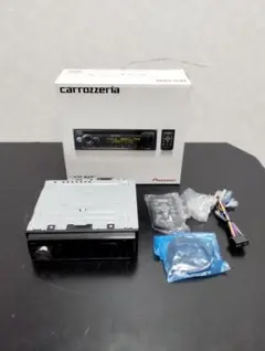 2025年最新】deh-5500の人気アイテム - メルカリ