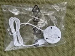 ポンコツらーめん五号機！様 リクエスト 2点 まとめ商品