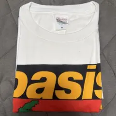 2026年最新】oasis tシャツ 河村の人気アイテム - メルカリ