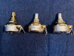 Item thumbnail for item c80ef5dd-0e22-4953-bd09-8a8be6b57cfa