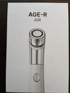 2026年最新】メディキューブダーマエアショットの人気アイテム - メルカリ