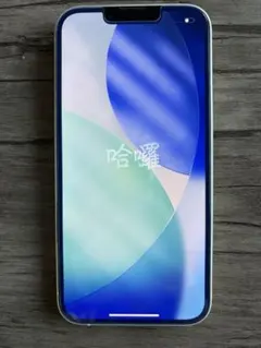 iPhone14 128GB