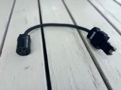 Item thumbnail for item 810077f0-2c72-4f74-9d27-1ef08e25a593