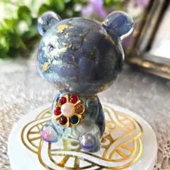 2025年最新】オルゴナイトくまちゃんの人気アイテム - メルカリ