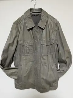 Item thumbnail for item 34f034a6-c70f-4db5-85bb-427d262339ef