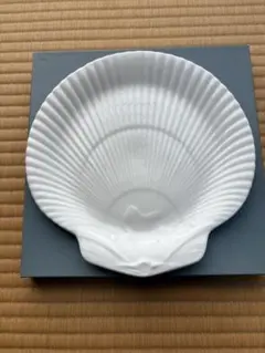 Item thumbnail for item bf6e0fb2-5d15-4cf5-a9f6-0fbdf6cf0543