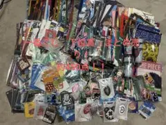 一番くじ まとめ売り ワンピース