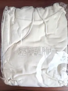 2025年最新】久保史緒里 青春文化祭 パーカーの人気アイテム