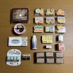 Item thumbnail for item 23b4711d-b08a-47c4-8c90-ed007408f571