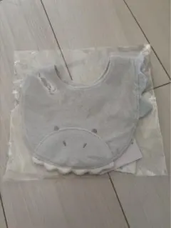 Item thumbnail for item 562ec79f-0074-4b3d-8c5b-036edd5f596a