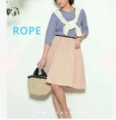 Item thumbnail for item 2e03c095-ac97-47cc-9b96-33c4f62dd4b0