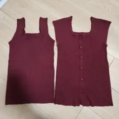 Item thumbnail for item df768b36-8a03-45e0-b30b-649e2f7cc4f6