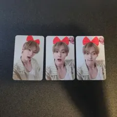 2026年最新】ユンサナ サインの人気アイテム - メルカリ