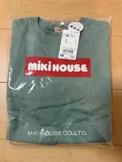 Item thumbnail for item a9a7f4c3-3184-437b-aca3-68cebc1f6cd3