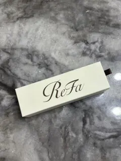 Item thumbnail for item 171fbb5b-af1f-401b-b432-f4a54b354c32