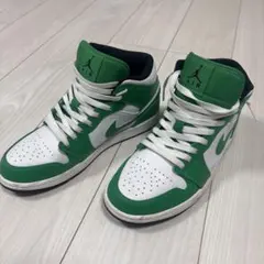 Nike Air Jordan 1 Mid 