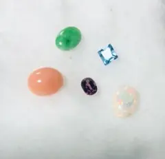 りつお様 リクエスト 2点 まとめ商品