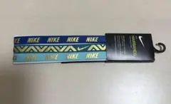 Item thumbnail for item 6407c60f-c8ae-4dc2-847e-592ca49202c4