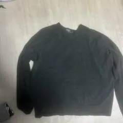 ラルフローレントレーナー