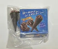 Item thumbnail for item cd039024-ea5a-4bd8-b0df-daf34da39d77