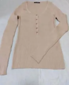 Item thumbnail for item 75327a89-3428-474e-998b-65fdcfd54fd3