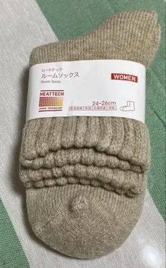 Item thumbnail for item accb9b3f-4c2e-4c3a-a01b-1dae9cf86351