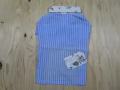 Item thumbnail for item a97af3f7-fb05-4809-a868-f3775b2f8d6e