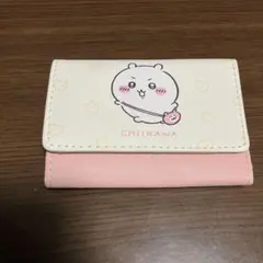 Item thumbnail for item ee02d8b2-b06d-4df6-ad8e-1bf9af363164