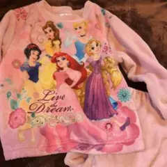 Item thumbnail for item 3ea8aaad-889c-4153-bafd-55eb4e348d43